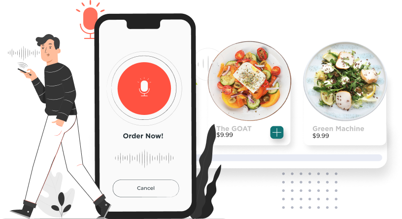 voice-ordering-heroimagev2
