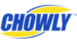 Chowly