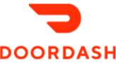 DoorDash