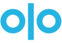 Olo