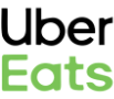 Uber Eats
