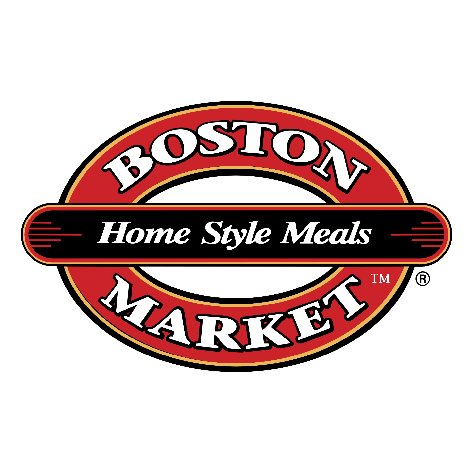 Boston Market