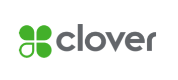 Clover