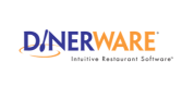 DinerWare