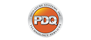 PDQ