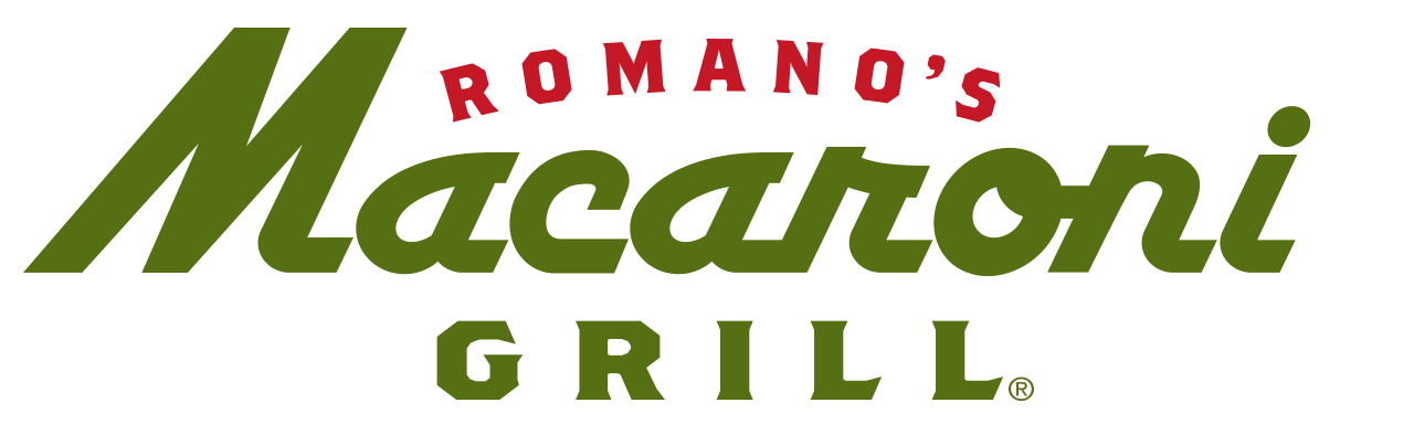 Romano's Macaroni Grill