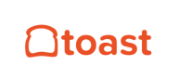 Toast