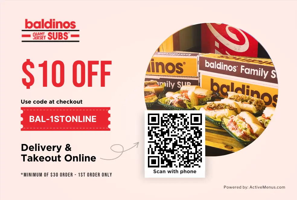 AM_Baldinos_option_4_updated (1)