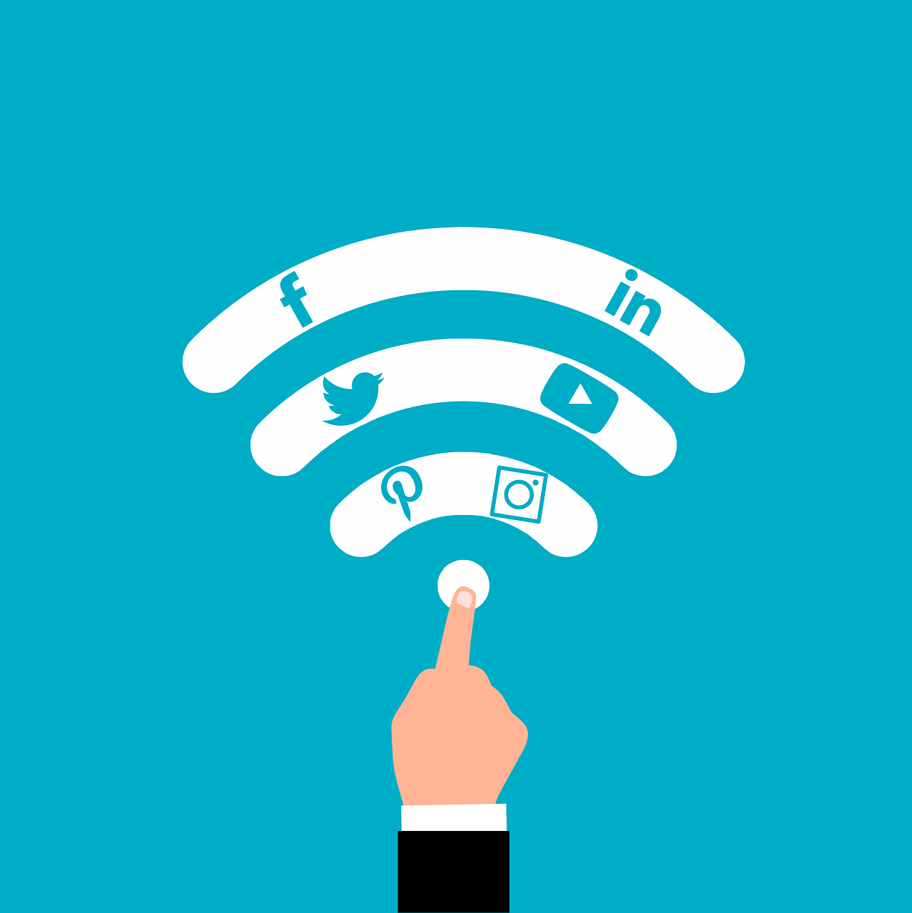 Restaurant online digital marketing tips