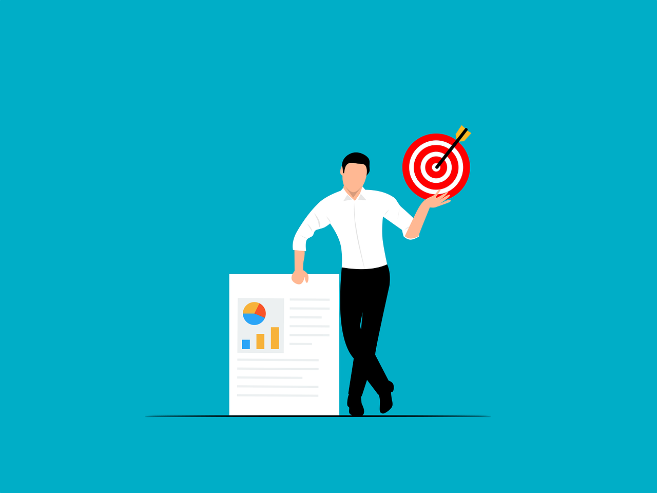 How to reduce labor costs in a restaurant