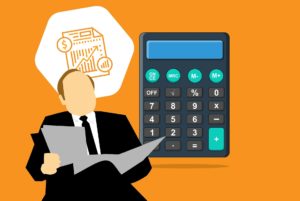 Defining and reducing shrinkage in your restaurant