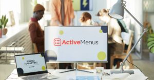 Reseller earning $750 white label revenue