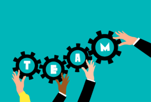 How to improve employee retention for restaurants