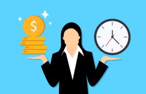 Marketing strategies for restaurants