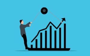 ROI in restaurant business