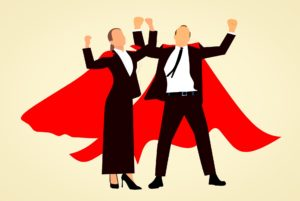 Why is it important to train restaurant employees